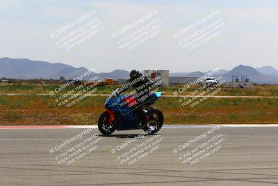 media/Apr-30-2023-CRA (Sun) [[020fcf5d43]]/Race 11-600 Expert Superbike/